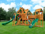 Playground Direct Lenders, LLC Playground