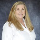 Angela Mortimore Loan Underwriter Angela Mortimore
