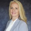 Loan Officer Beth Southern