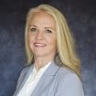 Loan Officer Beth Southern
