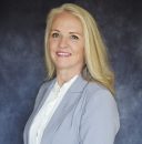 Beth Southern Loan Officer Beth Southern