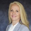 Loan Officer Beth Southern