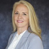 Loan Officer Beth Southern