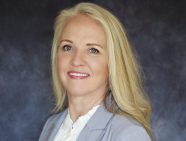 Loan Officer Beth Southern