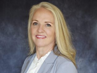 Loan Officer Beth Southern