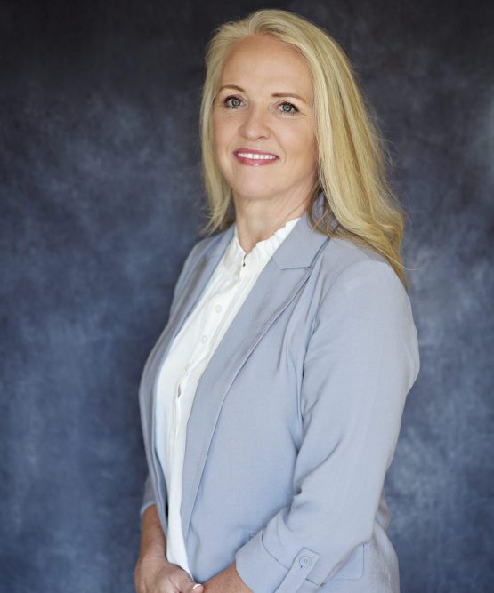 Loan Officer Beth Southern