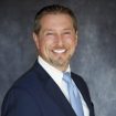 Loan Officer Brent Hancock