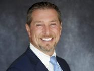 Loan Officer Brent Hancock