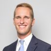 Loan Officer Jacob Bristol