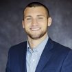 Loan Officer Chandler Hilton