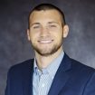 Loan Officer Chandler Hilton