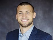 Loan Officer Chandler Hilton