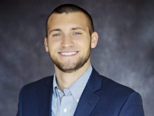 Loan Officer Chandler Hilton