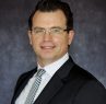 Loan Officer Chris Walker