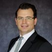 Loan Officer Chris Walker