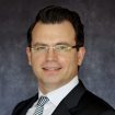 Loan Officer Chris Walker