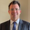 Chris Walker Loan Officer