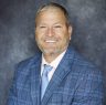Loan Officer Lloyd Fiedler