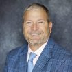 Loan Officer Lloyd Fiedler