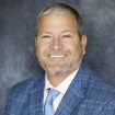 Loan Officer Lloyd Fiedler