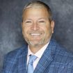 Loan Officer Lloyd Fiedler