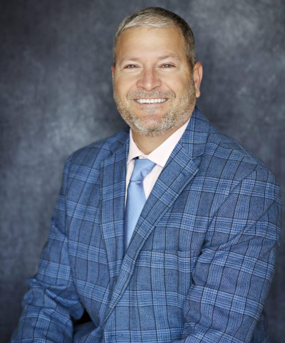 Loan Officer Lloyd Fiedler