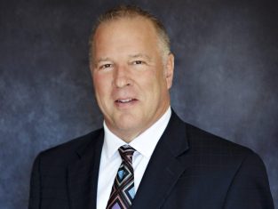 Loan Officer Randy Bristol