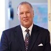 Loan Officer Randy Bristol