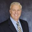 Loan Officer Randy Cook
