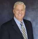 Randy Cook Loan Officer Randy Cook