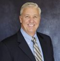 Loan Officer Randy Cook