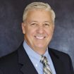 Loan Officer Randy Cook