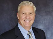 Loan Officer Randy Cook