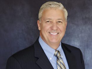Loan Officer Randy Cook
