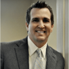 Loan Officer Kevin Bonds