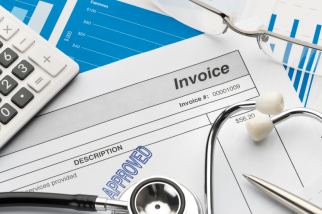 Medical Bills