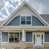 Direct Lenders, LLC House