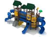 Playground Direct Lenders, LLC Playground