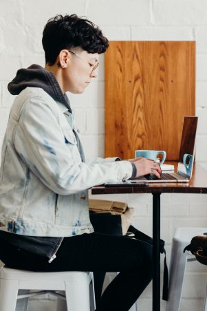 brooke-cagle-QLEu_4Xj-fk-unsplash