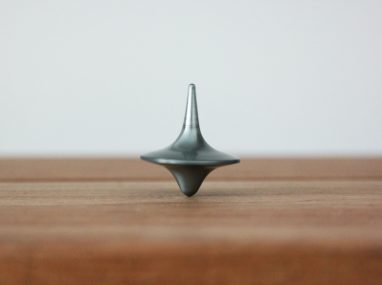 christophe-hautier-902vnYeoWS4-unsplash