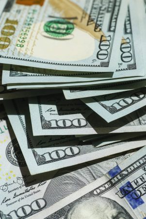 Money Supply and Demand for money