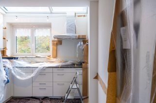Home Repairs Direct Lenders, LLC