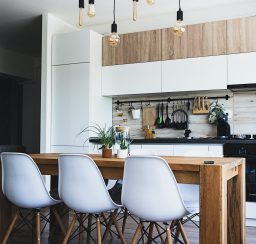 Inside Apartment Direct Lenders, LLC Inside Apartment Direct Lenders, LLC
