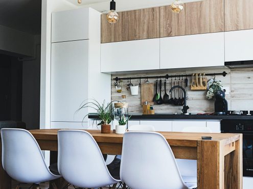 Inside Apartment Direct Lenders, LLC