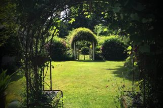 Landscape Direct Lenders, LLC