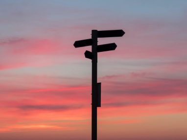 javier-allegue-barros-0nOP5iHVaZ8-unsplash