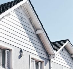 Direct Lenders, LLC Home Direct Lenders, LLC Home