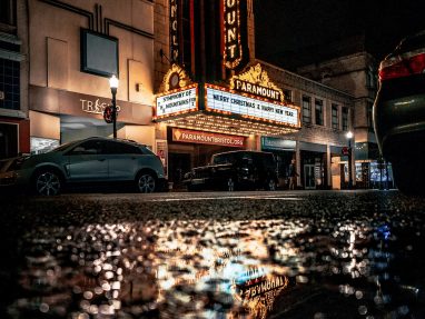 justin-campbell-4uD2O0znHTo-unsplash