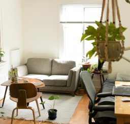 Cramped Apartment Direct Lenders, LLC Cramped Apartment Direct Lenders, LLC