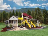 Playground Direct Lenders, LLC Playground